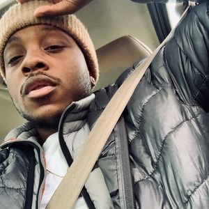 Meet your Posher, Tre